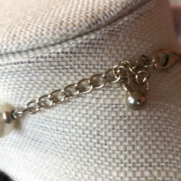 Glamour Costume Designer Necklace - Picture 7 of 8